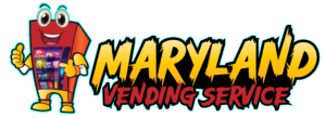 vending machine,maryland,vending service,Free vending machine,maryland vending service,vending company,new vending