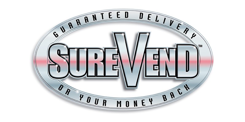 vending machine,maryland,vending service,Free vending machine,maryland vending service,vending company,new vending